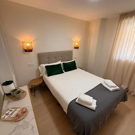Ola 3*