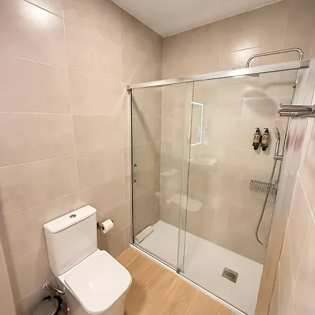 Ola Guest house 3*