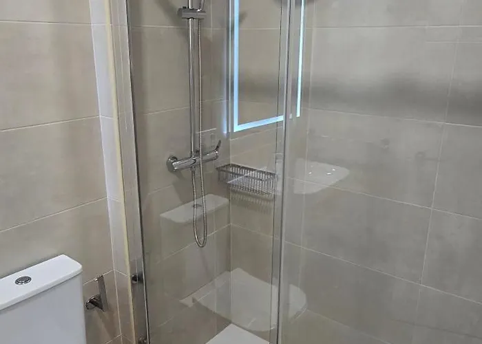 Vendégház Ola