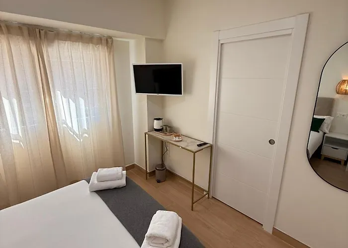 Ola Vendégház 3*
