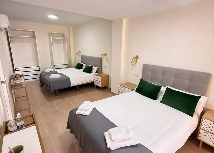 Ola Vendégház 3*