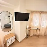 Ola Málaga