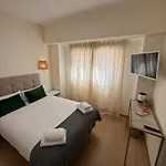 Ola Affittacamere Málaga