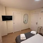 Ola Málaga