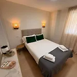 Ola 3*