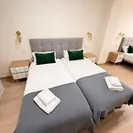 Ola